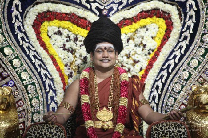 20160220 Photo 260 1BOtS6PgamYK9WM2dqdtu i38iXrYgqs5.jpg