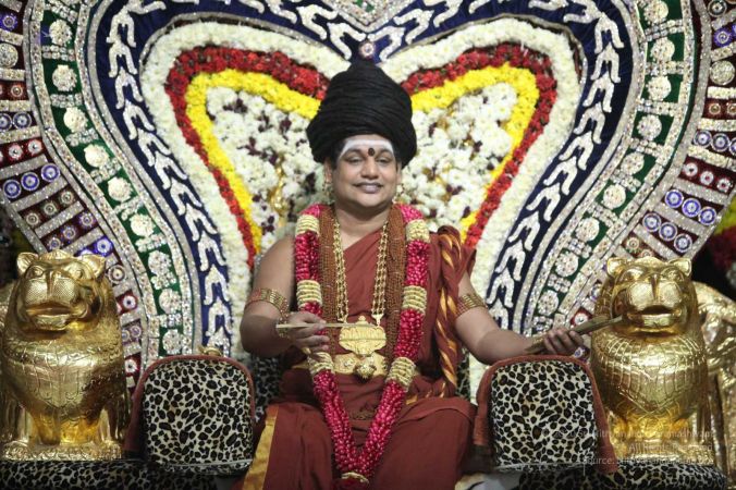 20160220 Photo 261 1JQp2Z3RuBecKy8-v7r2ZuXN4sBiMfQ7V.jpg