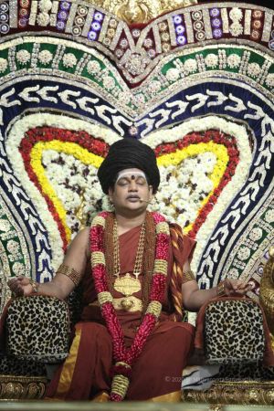 20160220 Photo 264 1cATY3FLmqvZJ lEs7DA6izYgYv3exvYO.jpg