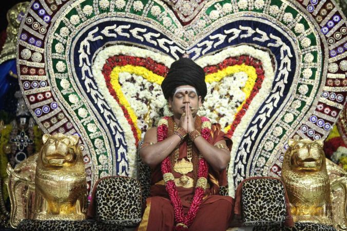 20160220 Photo 265 1lyCwOxGx MuMGUCIGQxjoJlCAb 3Touz.jpg