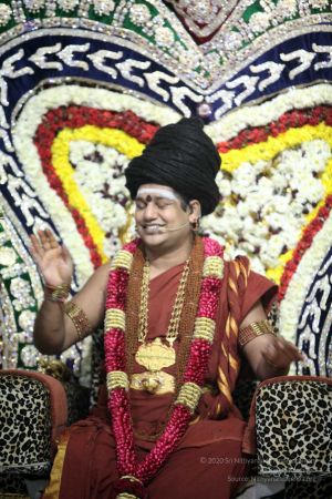 20160220 Photo 280 1vruJ28piHuOB04-4hgDED25KZ8piOaHn.jpg