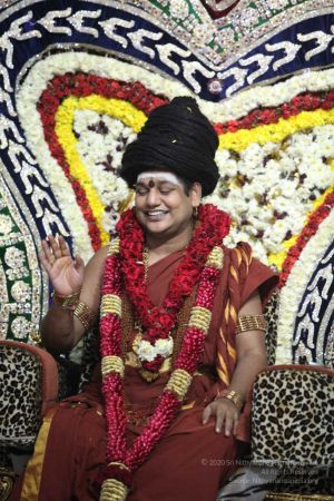 20160220 Photo 284 1PCFt jZmHtyQKh50ncoCgaqliw3yX6gs.jpg