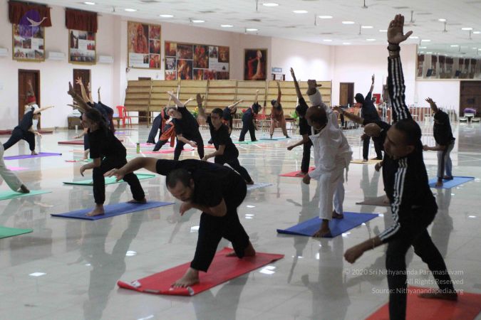 20160221 Photo 1004 1aRIRPoF33BGi7OnT4vR5f6OImt4uKODO.JPG