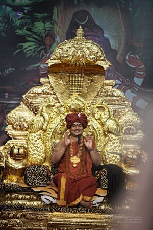 20160221 Photo 100 1Oa9oN6NvqeojVvgMhe4K5bfcBjAP0lUQ.jpg