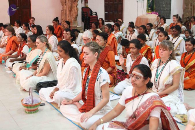 20160221 Photo 1016 1duVE8vqI3RtwsGMsGNA5WxOul1hbj7wq.JPG