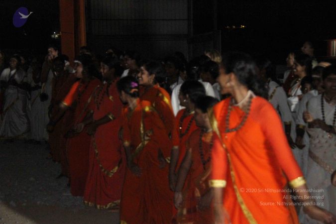 20160221 Photo 1025 1bShXm3-WqQeadTmlMRYkAlKn9fXjnTl1.JPG