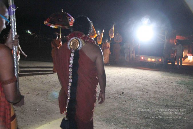 20160221 Photo 1028 1-FoAGVvAOtkMLanez5oKZ09 ZLwar-AG.JPG