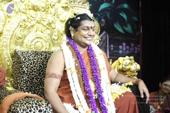 20160221 Photo 1033 1gj b99u0zL0dwrZ6gA7hEzlATMKGvREE.JPG