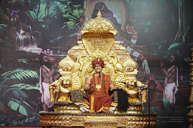 20160221 Photo 107 18fz6i1yBt9tfqKamHHnIi6GGbb7RZ81t.jpg