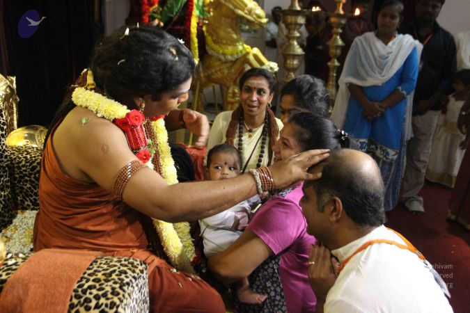 20160221 Photo 1081 10idvx9AAVXeMsfRaU5Ehvmz1G-nz78ph.JPG