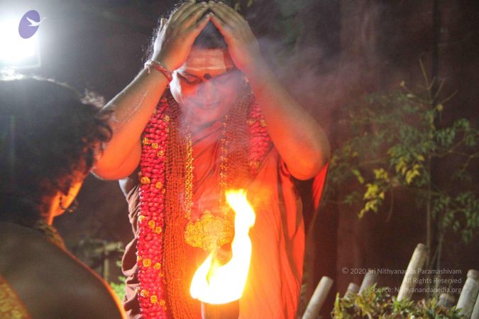 20160221 Photo 1086 1bKvzvrT7DW5KYt46SB 0geya0pGup6dj.JPG