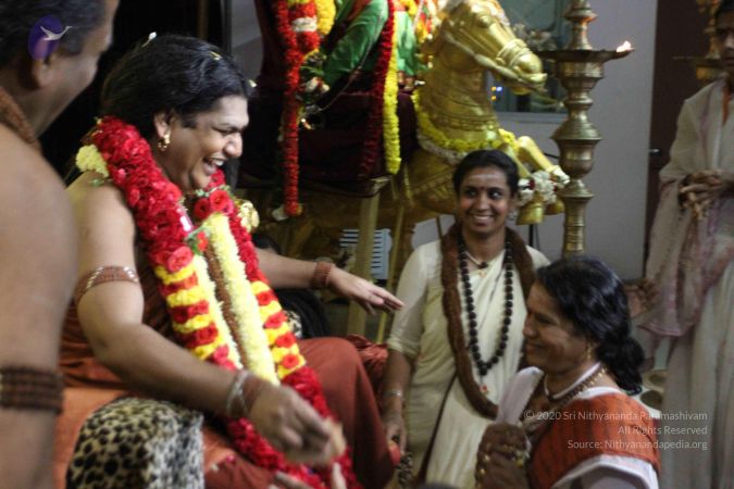 20160221 Photo 1096 1KLbi8uVygvZun3A1p-aDQ5SRkVFptbQR.JPG