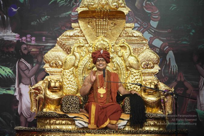 20160221 Photo 1127 1jpMT95L7NXTaAoR-VM6NNn22Y4JkIndI.JPG