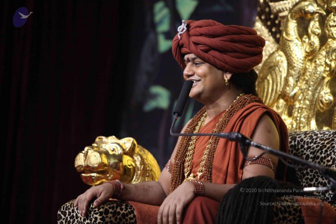 20160221 Photo 1187 1QSSPOiKZyNBo6aohD10B4KyOQZdTaycC.JPG