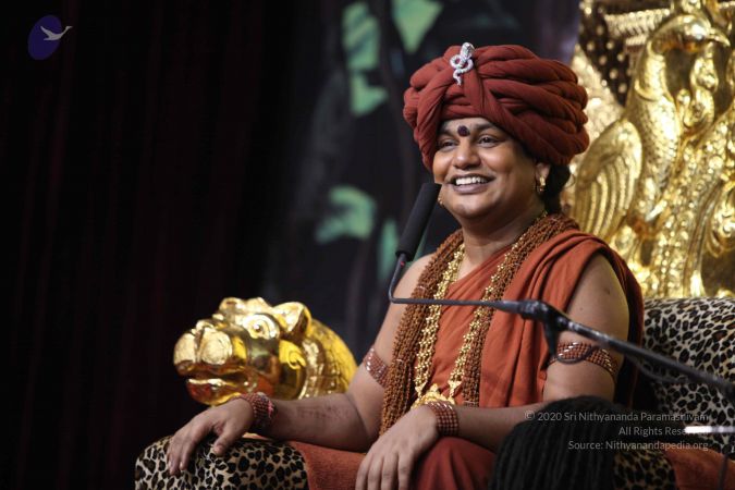 20160221 Photo 1192 11cQKSfUjQzSeTiI7YUGeSG7CIEB70 2O.JPG