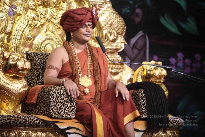 20160221 Photo 1207 1QLvL6X0qcugqRFMMaBMGAwF-Xuy3fGqy.JPG