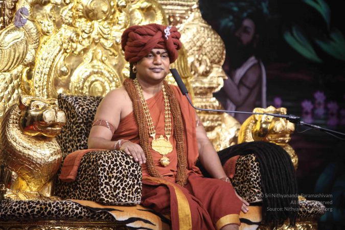 20160221 Photo 1212 1mNIuNizQdwY 65aLKuwNC5C9m0TgVg67.JPG