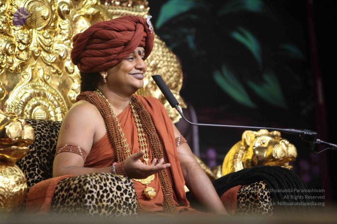 20160221 Photo 1223 1pPfbGr70i1TWzRx98hY9N 0r2q4Kw4yW.JPG