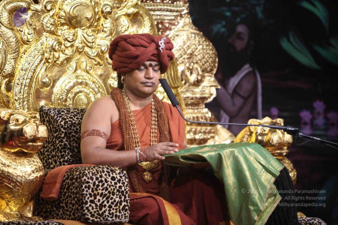 20160221 Photo 1232 1Uh411da5dE6YnH1C p2zIsK4Fq9D6Tm8.JPG