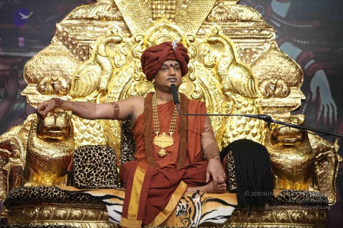 20160221 Photo 1249 1vvZb9E9DSt3DY55IL9sL44nLphzdNkXu.JPG