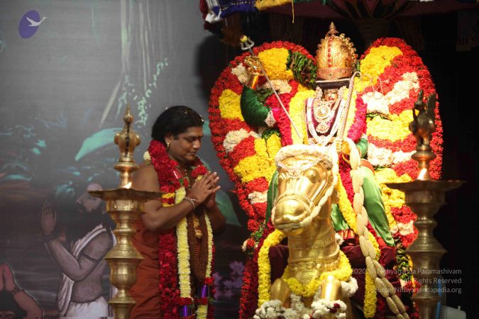 20160221 Photo 1268 1ORBdtHbQnve7Gmj3sULephx-7CPhvTsG.JPG