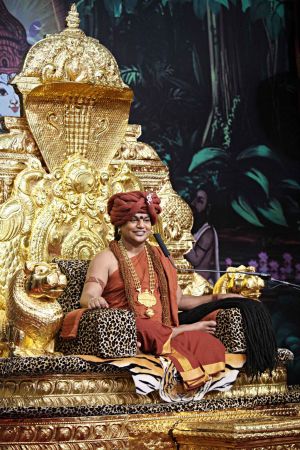 20160221 Photo 141 1qpiAPNHkJFCFOWV7lHqnYgWiaAkc2vkg.jpg