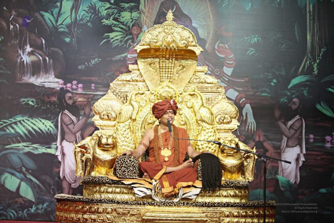 20160221 Photo 151 1uB7JVTdFiIU0H7Z2he0hTz7dKtQ8H89B.jpg