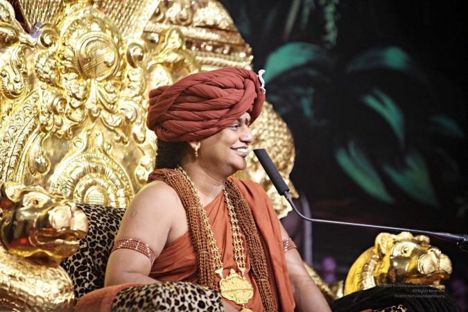 20160221 Photo 176 1ZE0vxy0I4IJHhArOVh-eIlkEXPBRjPwi.jpg