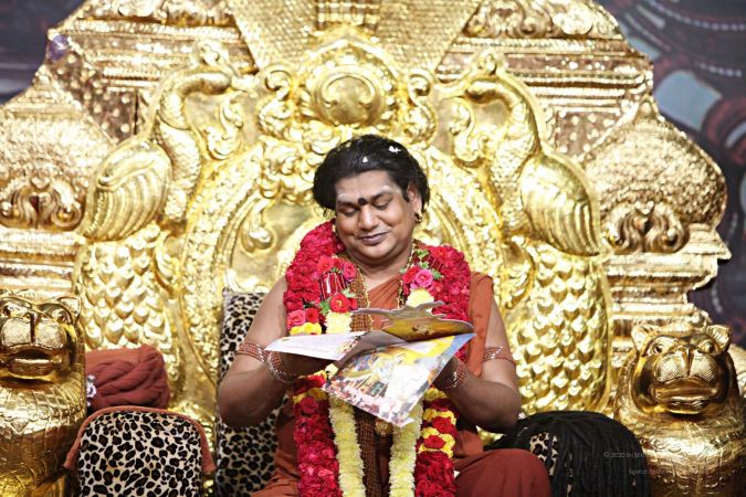 20160221 Photo 205 1kqo1aOuv9dtAHy6el5pOWyoKoriKaeDx.jpg