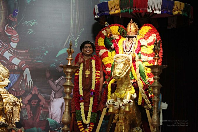 20160221 Photo 212 1il8qbJLL4zUZ2iXuI62Lixtz5ZTK nFG.jpg