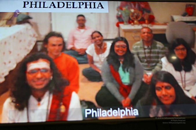 20160221 Photo 237 1Fppt38X4ozqeXI9ChNVohtkuazFCJxDA.jpg