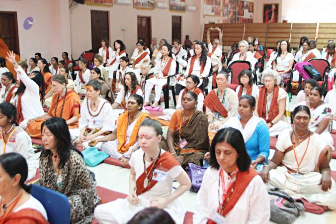 20160221 Photo 244 1BFn31oKt7kkhXnh6Qk3ZS94 biCnOSbS.jpg