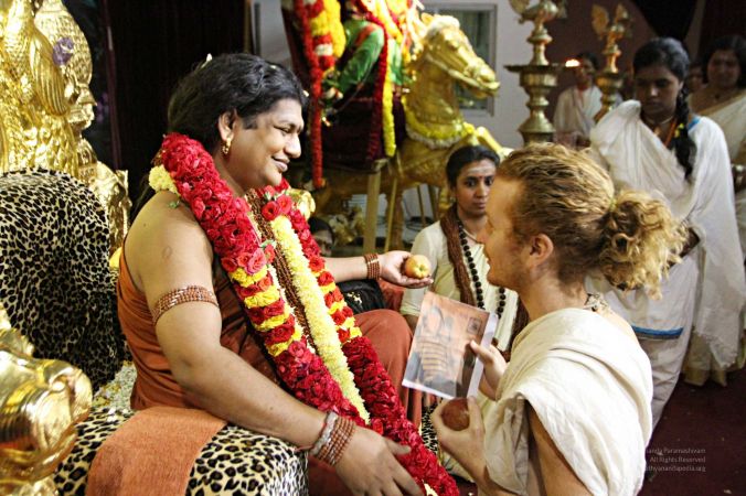 20160221 Photo 297 1LMuSd8WYQ-7B0WfFlMQn5OcXNT6SYqwt.jpg