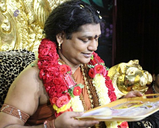 20160221 Photo 298 15jOlsnf2dOwI7MWfdleNdZOshJyJshpz.jpg