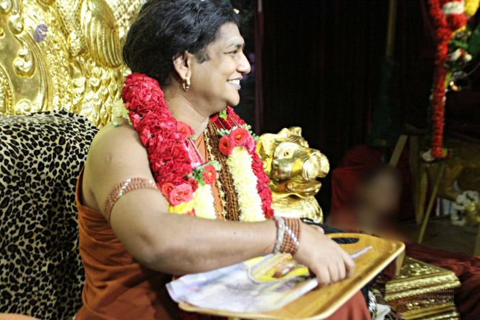 20160221 Photo 308 130-1CeULFxfe5AHwQ10rk-NW1Wqe dBL.jpg