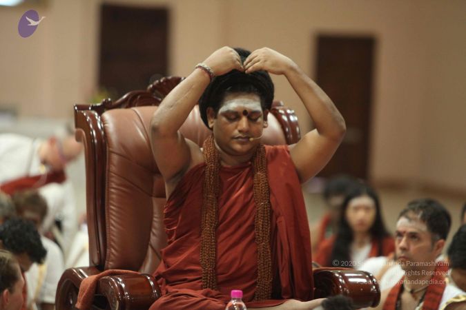 20160222 Photo 1014 1Pb6eOf3DLZ0kNJCA ZmIlbn9U80sHV2 .JPG