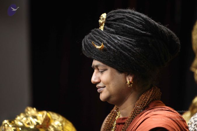 20160222 Photo 1017 1Ag6vMVcVZXB1r0kr7vMcvt2U-u-fLLpK.JPG