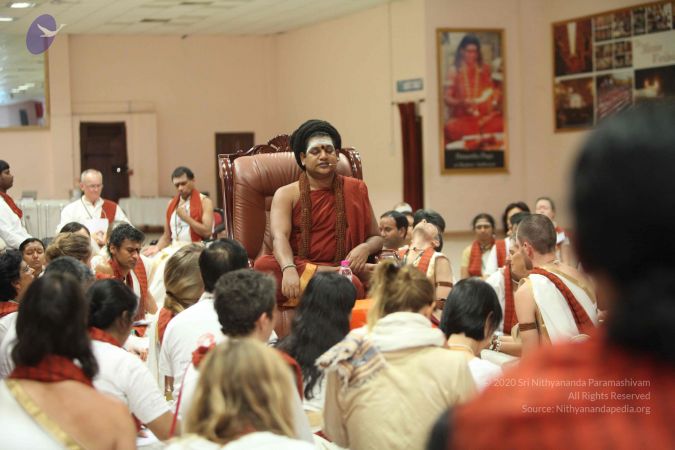 20160222 Photo 1033 13rm5F3mxJcno-W5zLz3j9ayWKplKzKxo.JPG