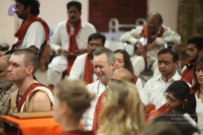 20160222 Photo 1046 1PHEthJtvOXm4sBwPBLEfPUWv23Av6Eh6.JPG