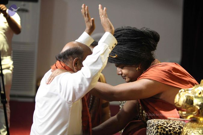 20160222 Photo 1056 11p3BZo0O1izMg1Vn1h 1orEVZmRiJGra.JPG