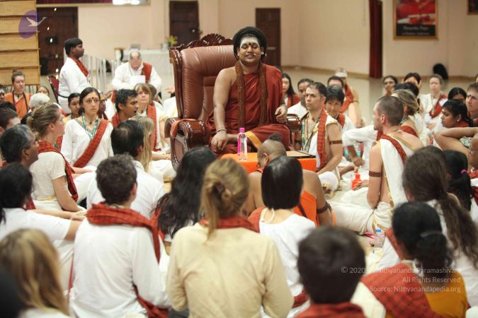 20160222 Photo 1064 1U9Qhk4Vsm77ypCOZe8lrtzwdsbIP7aJw.JPG