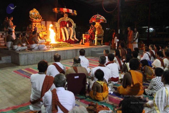 20160222 Photo 1073 1 vovWryFxBrU5rTK0EYMZr8JdmC6kmm .JPG