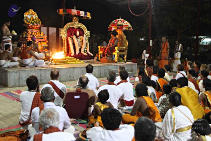 20160222 Photo 1084 1DZOVFobvAWxRnHNnrHheNDaoKZ5EDA0o.JPG