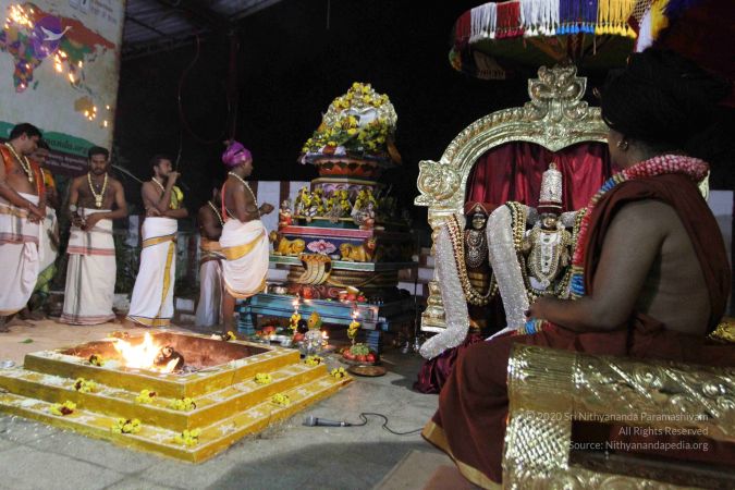 20160222 Photo 1106 1EdXBs ywNb2jjznZ0ON1R-zMCLuZ0OIL.JPG