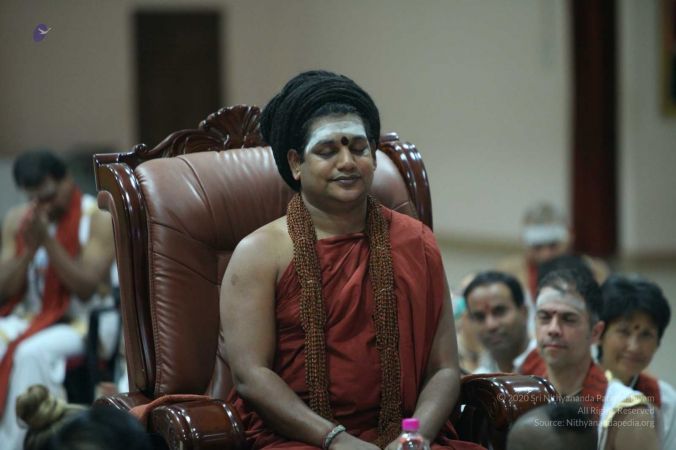 20160222 Photo 111 15o02UnDkugxTbFJPQsYap-sWk3x0sXX6.jpg