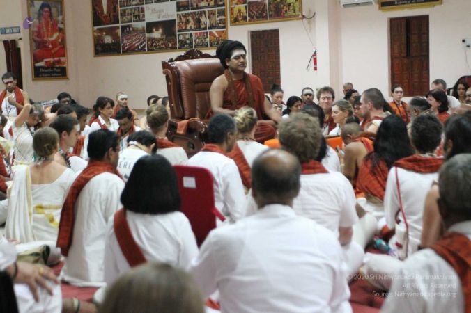 20160222 Photo 117 1UypGvtOcolRn2W4DSy1E03ZICBXV e3A.jpg