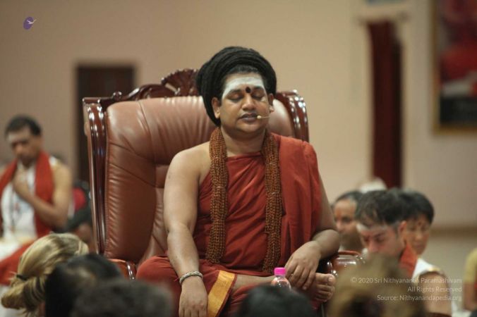 20160222 Photo 148 1KKkiu7g --ZMVzIS6bs3wkVvNEcseBze.jpg