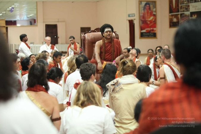 20160222 Photo 151 1NdsSPMr4fsJsdGZr1jHo83gWhppblQCH.jpg