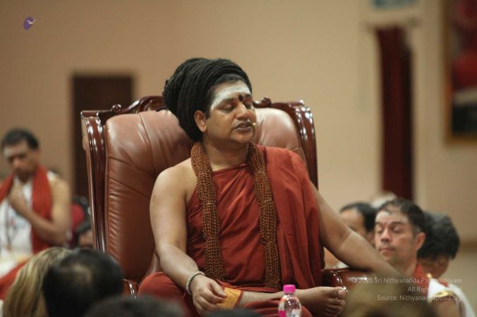 20160222 Photo 155 1uFBUxc8FrFqExhvu0b0DefH1Gu3GylQo.jpg