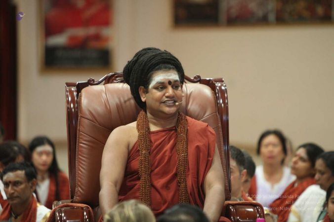 20160222 Photo 195 1zIGpnDah57qOhH4y8 gdqkG7 p7WVhv5.jpg